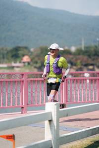 BIB: 
                            <button type="button" onclick="openModal(27252694)" class="btn btn-primary btn-sm float-right btn-popup" data-toggle="modal" data-target=".modal-high-quality">
                        <i class="fas fa-shopping-cart"></i> Add to Cart
                    </button>
                                            <button type="button" onclick="isThisMe(27252694, true)" class="btn btn-success btn-sm float-right btn-popup btn-isme hidden" data-toggle="tooltip" data-placement="bottom" title="นี่คือรูปของคุณใช่ไหม คลิกที่นี่เพื่อเอาเข้าอัลบั้ม">
                        <i class="fas fa-plus"></i> Add to album
                    </button>
                    <button type="button" onclick="isThisMe(27252694, false)" class="btn btn-warning btn-sm float-right btn-popup btn-isnotme hidden">
                        <i class="fas fa-ban"></i> Remove from album
                    </button>